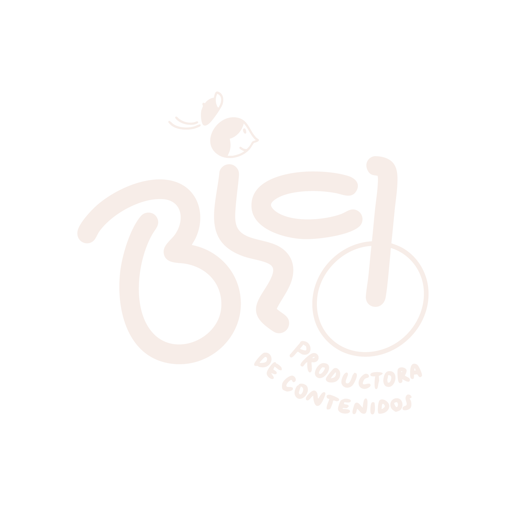 BICI Productora de Contenidos